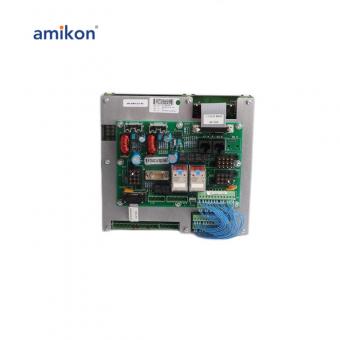 3HNA011788-001/00