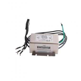 3HAC044515-001/00