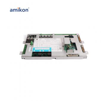 3HNA006147-001