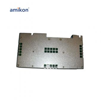 CPUM-03 3HNE 03318-1