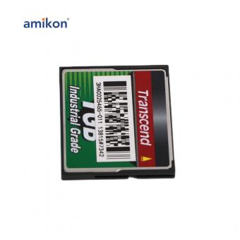 3HAC025724-001/04