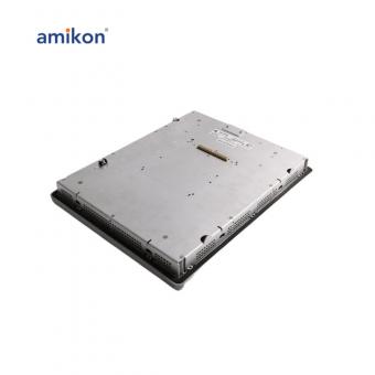 2711P–RP8D