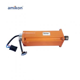 3HNA012841-001/09
