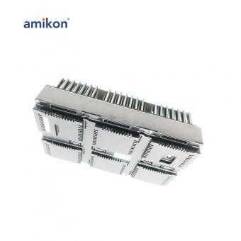 3HAC025338-002
