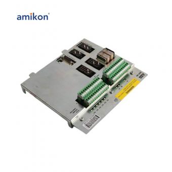DSQC508 3HAC5393-2