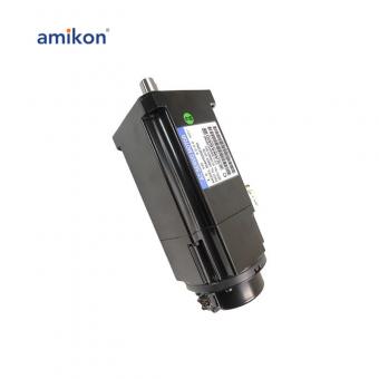 3HAC036859-001/05 IRB14000