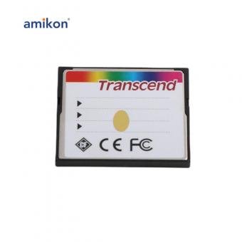 3HAC025466-001
