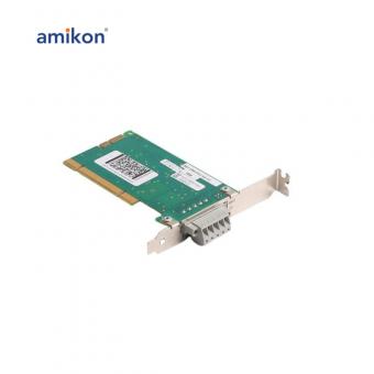 3HAC036900-001/04 IRB14000