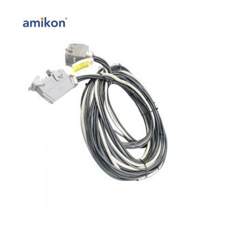 3HAC022978-001