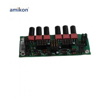 DSQC1015 3HAC048858-001