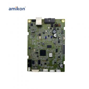 3HAC033413-001