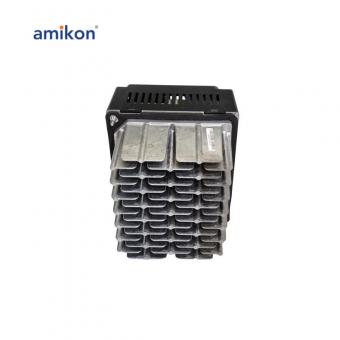 3HAC14550-4/08A