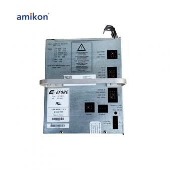 DSQC539/3HAC14265-1