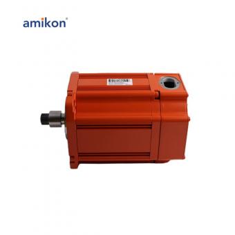 3HAC029032-004