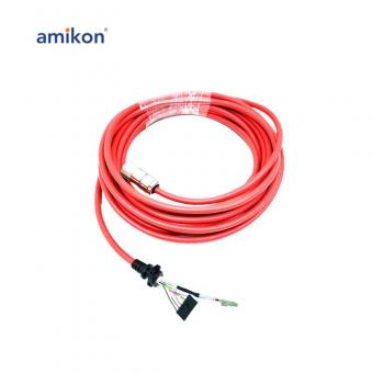 3HAC031683-004