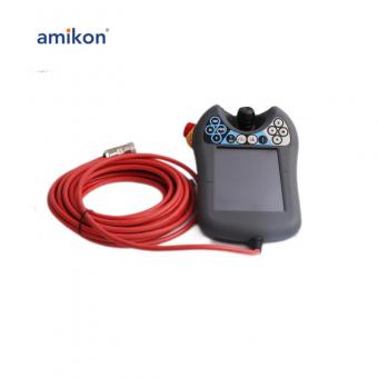 DSQC679