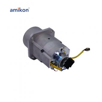 3HNP03854-1