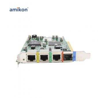 DSQC602