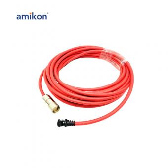 3HAC038768-0001