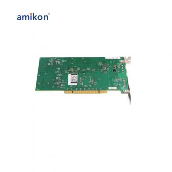 DSQC658