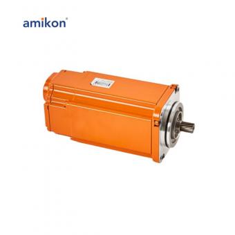 3HAC024316-005