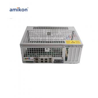 DSQC639