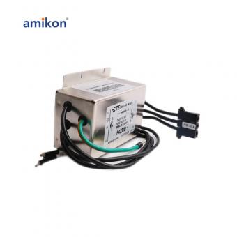 3HAC024385-001