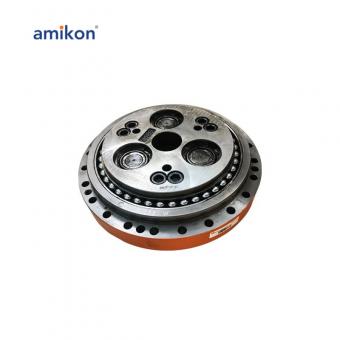 3HAC028585-001