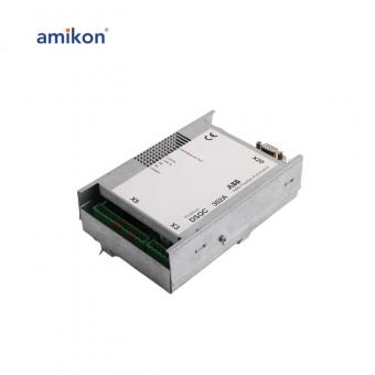 IRC5 3HAC028585-001