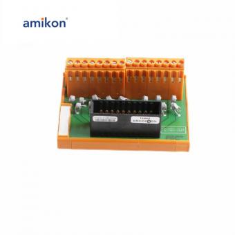 FC-SDI-1624 V1.0