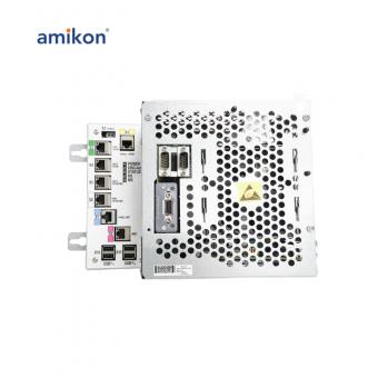 3HAC043566-005