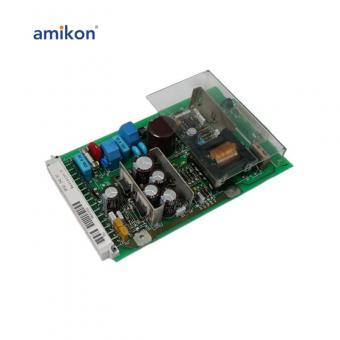 SPGU 240 A1