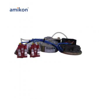 3HNM 10963-1