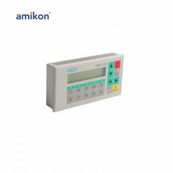 6AV3503-1DB10