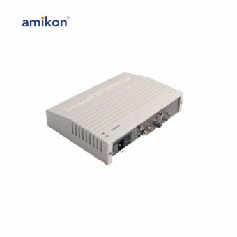 490NRP95400