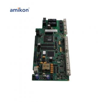 RMIO-01