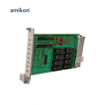 F60MI2401