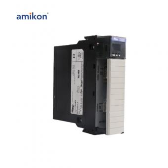 SST-PB3-CLX