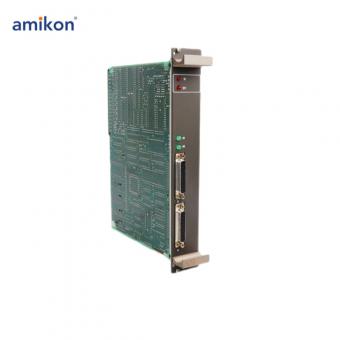87TS01E GJR2368900R2313