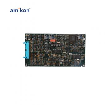 3HAC057980-006