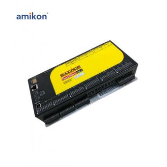 NSB202-501W