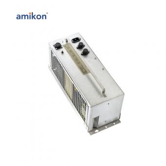 SA168 3BSE003389R1