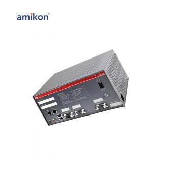 1TGE102009R4800 Baslc-Modbus TPC+serial/RS 485