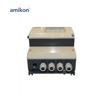 50XM2000