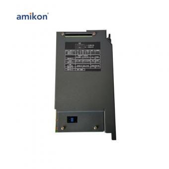 1771-ASB/E