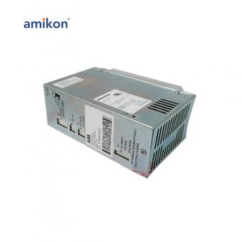 DSQC604 3HAC12928-1