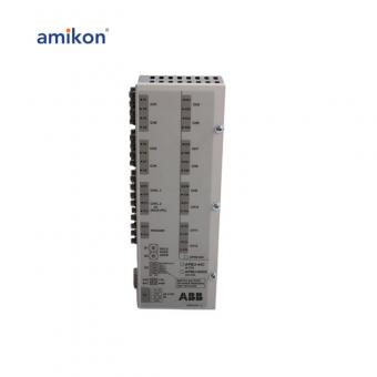APBU-44CE