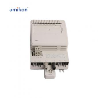 TB825 3BSE036634R1