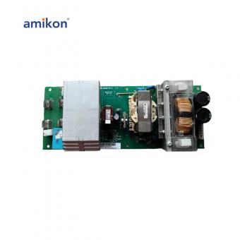 AFPS-11C