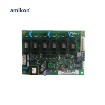 AFIN-01C 64693808